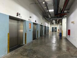 Serangoon North Avenue 5 (D19), Factory #455253561
